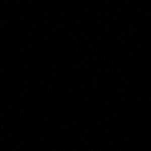 Meet your Posher, Fahad